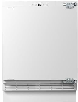 Frigorifico 1P Integral Edesa EFS0513I