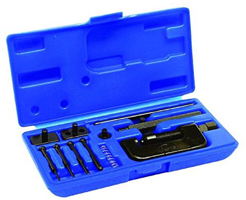 Motion Pro TL102 08-0058 Motion Pro Cam Chain Tool Made by Motion Pro