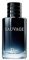 Christian Dior Sauvage Homme/Herren, Eau de Toilette, Vaporisateur/Spray, 1er Pack (1 x 60 ml)