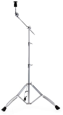 Mapex B400 Galgen-Beckenständer