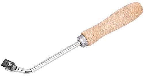 Formones Para Madera Gubias Para Tallar Madera Herramienta Beech Wood Grooving Solar Plexus Acero De Corte De Acero Herramientas Para Pisos Para Pvc Piso De Plástico Herramientas De Traplote