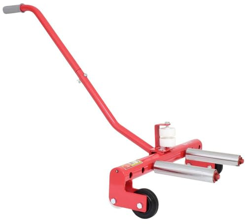KS Tools XXL-Radlifter, 250kg
