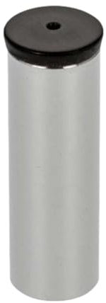 Melitta Ventilauslauf für Kaffeevollautomat der Serie Solo & Perfect Milk, Passione, Varianza