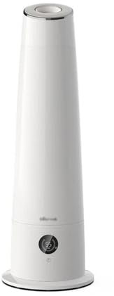 IUBGFTO Humidificador Humidificador De Piso Hogar De Bajo Ruido Gran Capacidad Dormitorio Sala De Estar Niebla Pesada Pulverizador De Aire Purificado Pulverizador De Niebla Humidificador Silencioso