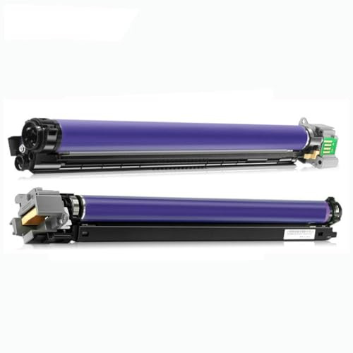 ForgeCore Unidad de Tambor de Imagen Compatible con C950DE C950DTE X950DE X950DTE X952DE X952DTE X954DE C950X71G C950X73G(Y)