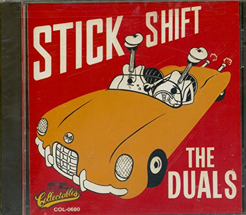 Collectables Records CDCOL0680