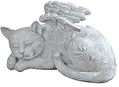 Design Toscano QL6080 - Figurín para jardín