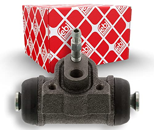 Febi bilstein 12402 Cilindro de freno de rueda