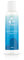 EasyGlide Lubrificante a base d'acqua - Compatibile con Lattice e Silicone - Lubrificante a base d'Acqua non Appiccicoso - 150ml