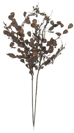 Best Season Leuchtzweige Autumn Branch, 32 Micro, ca.70 cm 581-15