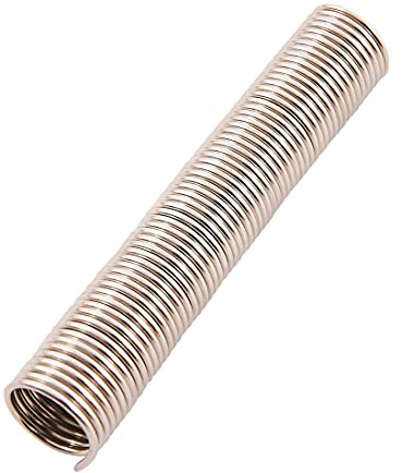 Am-Tech S1751 allmänt syfte lödtenn känn fri