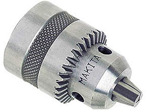 Makita 193224-6 - Portabrocas manual