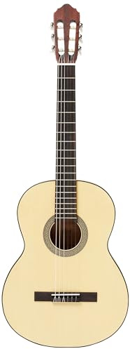 Cort AC100OP Classic Gitarre