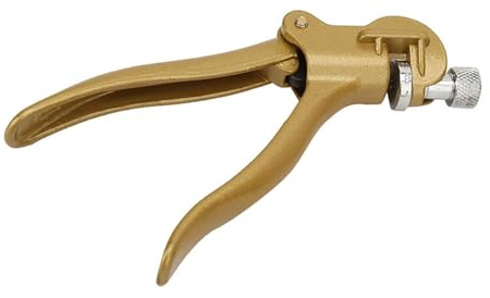 Zinklegierung Säge Set Zange Handsäge, Holzarbeiten Handwerkzeuge Sawset Puller DIY Zubehör