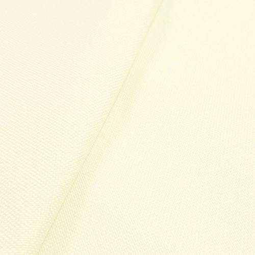 Louis - tela de ropa hecha de fibras de bambú de alta calidad - producto natural - por metro