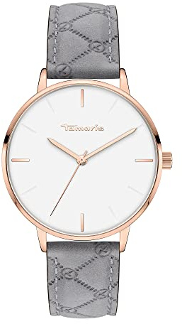 Tamaris Armbanduhr TT-0038-LQ IP Roségold