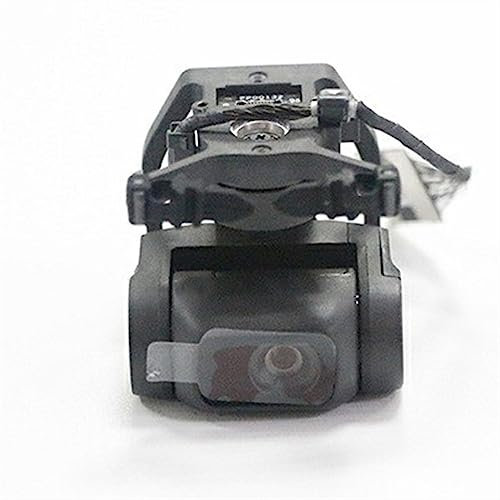YANHAO [Partes de Drones] For dji Mini Gimbal Axis Arm Assembly Module for dji Mavic Mini Drone Reemplazo de Piezas de reparación [Fácil instalación] (Size : For Mini 1, Color : Gimbal Camera)