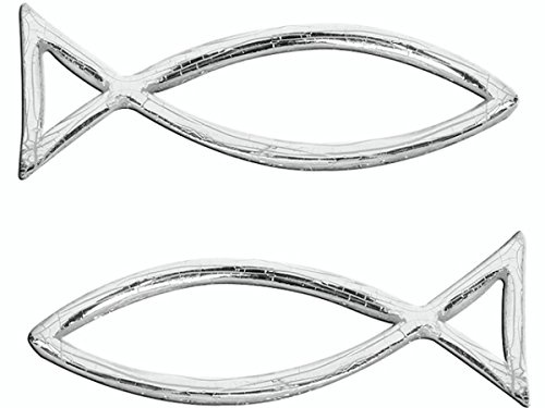 Knorr Prandell 8306026 Wachs-Fisch