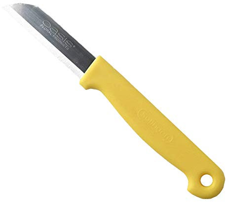OASIS Florist Knife (1)