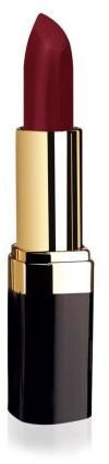 Golden Rose Lippenstift Mit Wachs 123