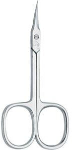 ERBE Hautschere Turmspitze 1 St