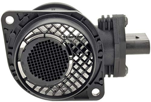 Bosch 0281002757 - Medidor de Masa de Aire