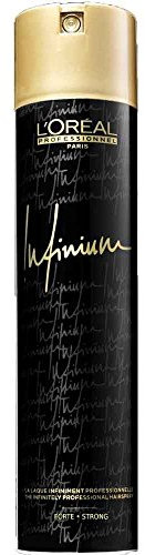 L'Oreal Infinity Strong Haarfarbe, 500 ml, 2014