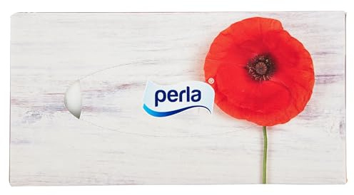 Fazzoletti Fazzolettini In Carta Fac Perla 3 Veli Conf 80pz 210210