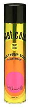 LACCA COLORATA CASTANO FINET 400ML HELEN SEWARD