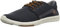 Etnies Scout – Style Ultra-léger, Design renforcé, Sensation amortie, Confort Quotidien, végan