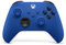 Xbox Wireless Controller Shock Blue