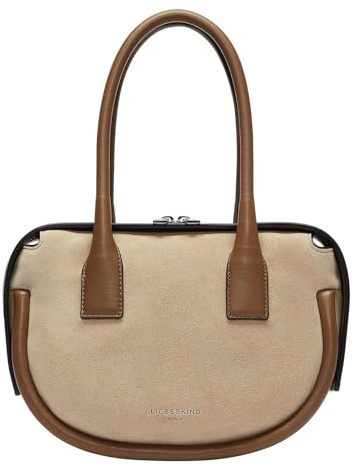 Liebeskind Satchel S Satchel S