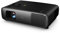 BenQ W4000i - B-Ware Bronze