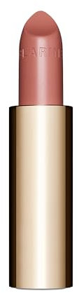Clarins Joli Rouge 788_peach nude - Refill