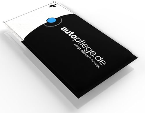 Deshumidificador para coche, cojín deshumidificador contra la humedad y cristales empañados en el interior, reutilizable con indicador de 1 kg, cojín de humedad antivaho contra ventanas húmedas