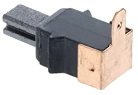 Ryobi Partie # 039066005005 assy de brosse de charbon
