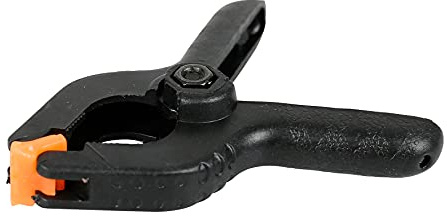 Cogex 41035 Leimklemme, Kunststoff