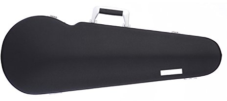L'ÉTOILE HIGHTECH Viola Case von BAM schwarz