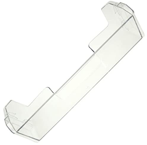 Portabotellas bajo frigorífico LG MAN62428309