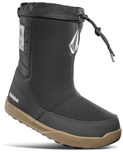 ThirtyTwo Moon Walker X Volcom Snowboard Boots EU 47
