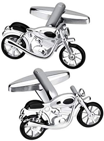 Modische Manschettenknöpfe mit sportlichem Anker-Design, Messing-Material, Manschettenknöpfe, Geschenk für Seemann