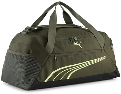 Puma Fundamental Petit Sac de Sport