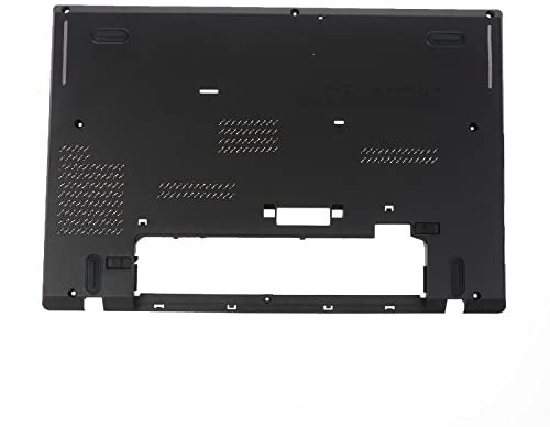 Coque de rechange pour ordinateur portable Ultrabook T440S T450S 14 Noir