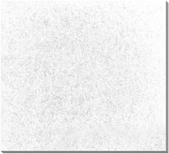 Panneaux acoustiques haute densité – Panneaux muraux insonorisants et insonorisants autocollants pour murs, fenêtres, bureaux, portes et plafonds – Solution d'insonorisation décorative