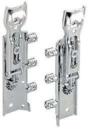 Hettich Schrankauhänger SAH 215