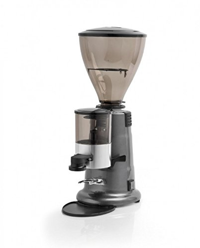 D.O.M. - Macinacaffe' semplice con dosatore