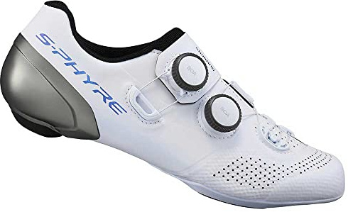SHIMANO S-PHYRE RC9W (RC902W) SPD-SL Damen Schuhe