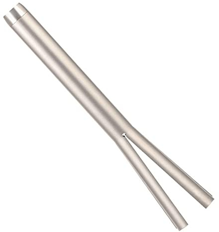 POHOVE Press-Fit Lager Entfernungswerkzeug Fahrrad Headset Cup Remover Werkzeug, Fahrradkopf Teile Entferner, BB Tretlager Fahrrad Fahrrad für Innendurchmesser 32,5-56 mm