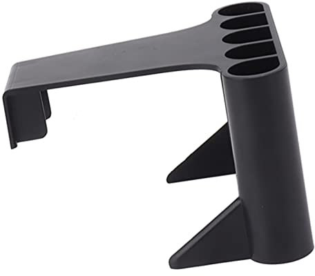 Yinhing Soportes de Plantas de Acuario de 2 Piezas, Copa de Planta Acuática Colgante con Decoraciones Integradas de Peces de Gancho (Gancho Largo)