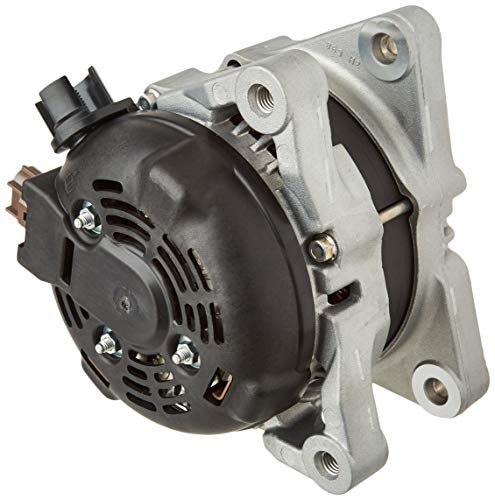 Denso DAN930 Alternatore